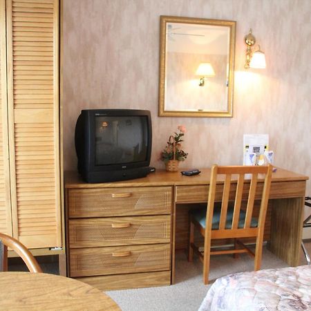 Forest Haven Inn Tatamagouche Zewnętrze zdjęcie