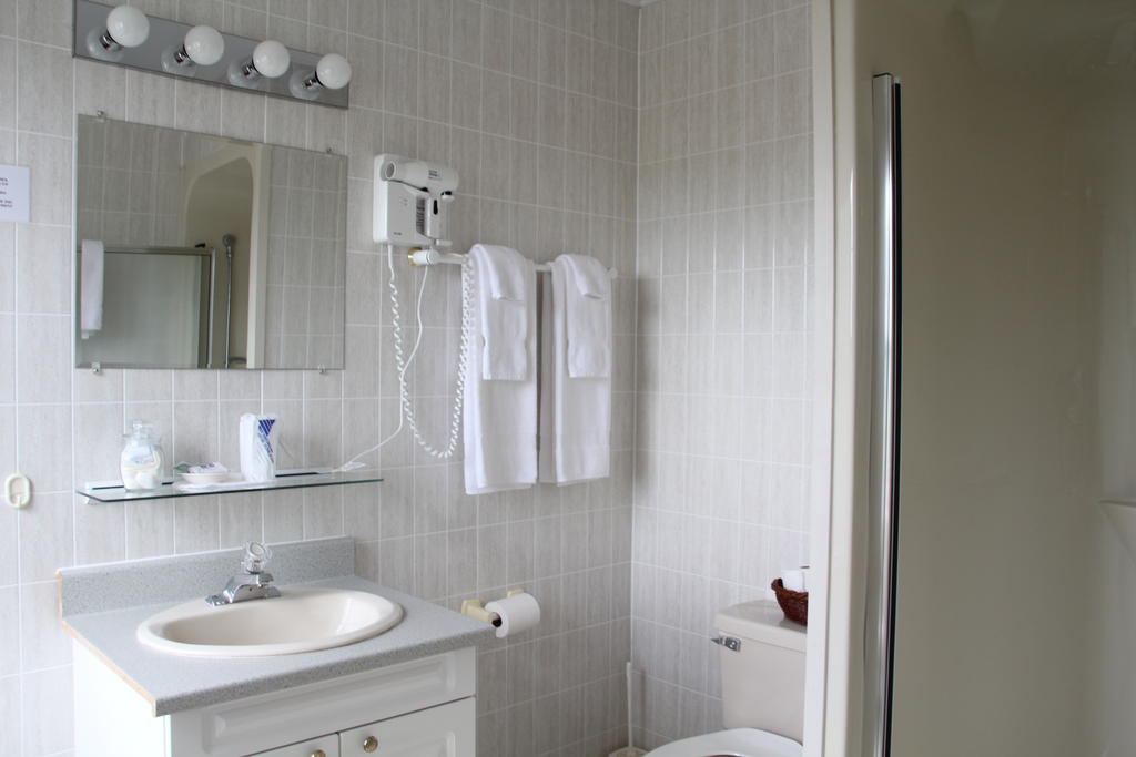 Forest Haven Inn Tatamagouche Pokój zdjęcie