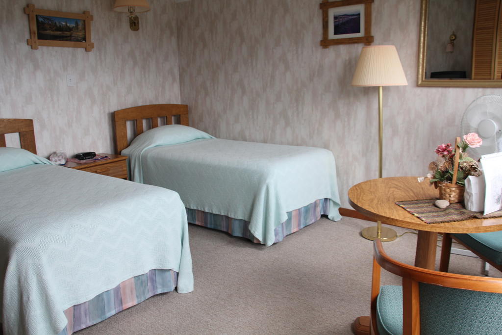 Forest Haven Inn Tatamagouche Pokój zdjęcie