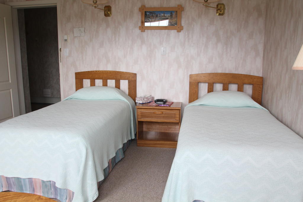 Forest Haven Inn Tatamagouche Pokój zdjęcie
