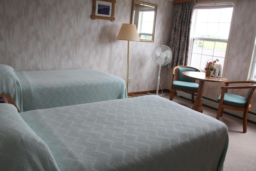 Forest Haven Inn Tatamagouche Pokój zdjęcie