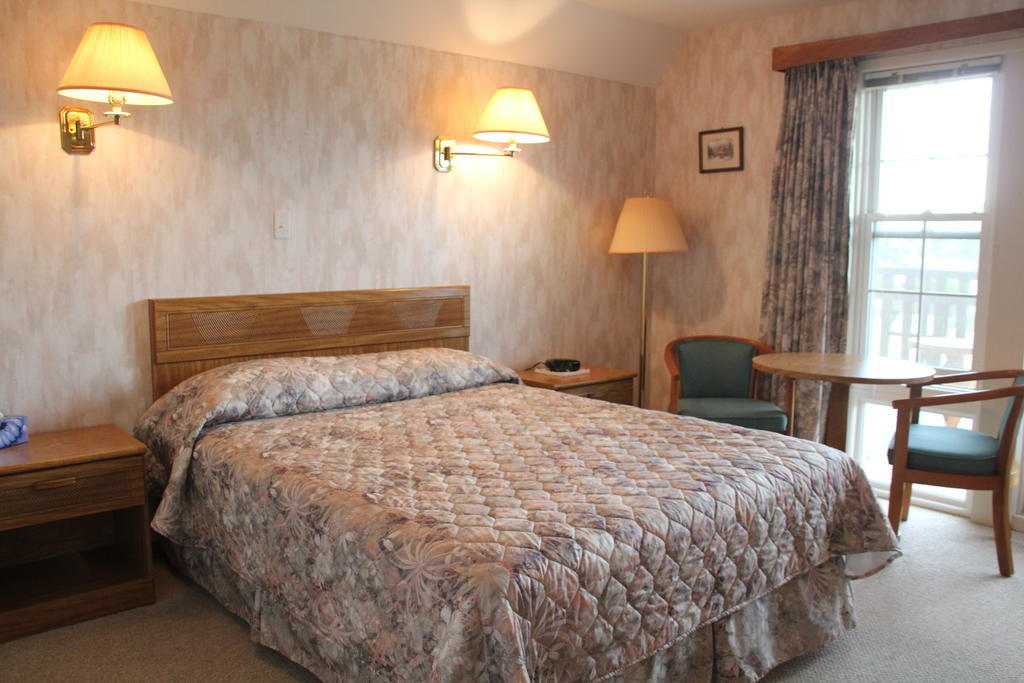 Forest Haven Inn Tatamagouche Pokój zdjęcie