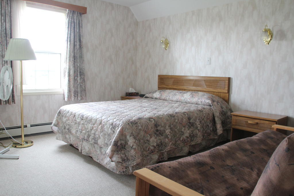 Forest Haven Inn Tatamagouche Pokój zdjęcie