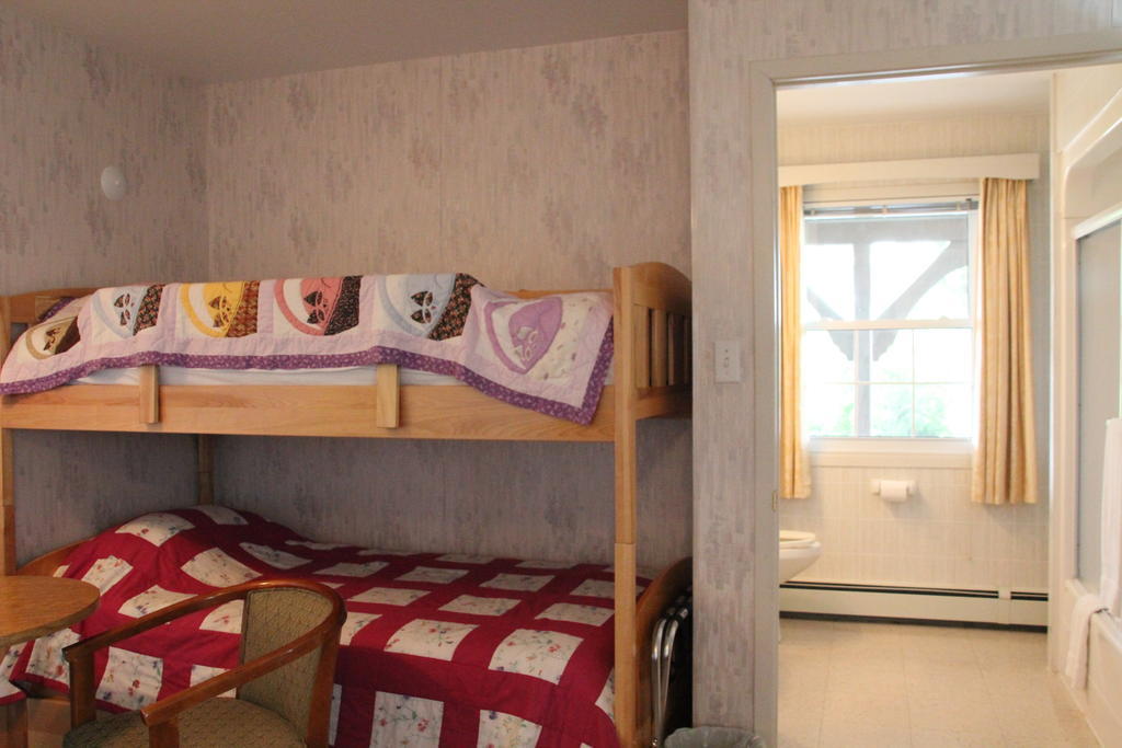 Forest Haven Inn Tatamagouche Pokój zdjęcie