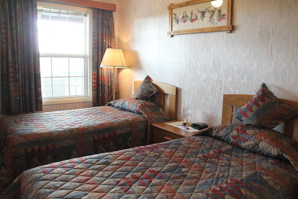 Forest Haven Inn Tatamagouche Pokój zdjęcie